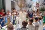 El PSPV demana ajudes per als agricultors de secà i ramaders davant l'increment de costos
