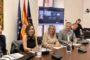 Sanitat destina 79,5M per a garantir la cobertura assistencial este estiu