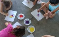 L’Ajuntament de Canet lo Roig posa en marxa l’Escola d’Estiu