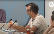 El PSPV de Benicarló acusa al PP de «mentir» en afirmar que van deixar l'Ajuntament «endeutat»