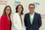 L’Ajuntament de Benicarló dona suport al treball de l’Associació Alcohòlics Anònims