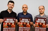 El Maderas Sorlí Benicarló presenta la campanya d'abonaments per a la temporada 2024/2025