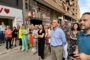 Massó anima als castellonencs a votar perquè governe la dreta conservadora a Europa