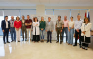 L'IIS La Fe renova l'acreditació com a Institut d'Investigació i complix 15 anys en l'elit de la ciència