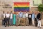 ➤ VÍDEO. FESTES DE VINARÒS. SOPAR A LA FRESCA I HOMENATGE 27-06-2024