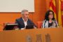 Educació trasllada el pla anual dels CEFIRE per al curs 24-25 que manté el nombre d'assessories actuals