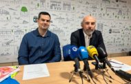 S'obri el termini per a sol·licitar les subvencions per a les entitats esportives i esportistes de Vinaròs