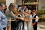 ➤ VÍDEO. INAUGURACIÓ D’OLEUM, JORNADES DE L’OLI D’OLIVA I LA CULTURA GASTRO DE CANET LO ROIG 08-06-2024