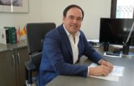 Pérez: «El PSPV ha d'oposar-se al tracte de favor de Sánchez amb el finançament singular a Catalunya»
