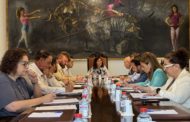 La Diputació reforça el compromís amb el benestar social i activa les ajudes per al transport adaptat