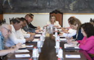 La Diputació ajuda als pobles en la contractació de guardes rurals per a evitar robatoris al camp