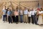 Educació convoca els premis extraordinaris de Batxillerat de la Comunitat Valenciana