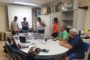 La Generalitat convoca ajudes per a la protecció del patrimoni i la dinamització cultural en municipis