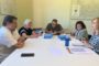 ➤ VÍDEO. MOSTRA DE TREBALLS DELS ALUMNES DEL CONSELL MUNICIPAL D'FPA DE VINARÒS 04-06-2024