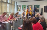 La Generalitat destinarà més de 162M per a la gratuïtat de l'educació de 0-3 anys durant el curs 2024-2025