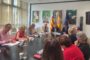 Turisme reitera el suport de la Generalitat a la promoció de les festes de la Comunitat Valenciana