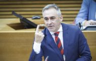 El GPP exigix a Sánchez en les Corts la igualtat en finançament autonòmic i condemnació del deute
