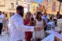 El Consorci de Bombers activa el reforç de plantilla amb la publicació de diverses convocatòries