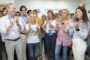 ➤ VÍDEO. L’ESCOLA CANTA A VINARÒS 08-06-2024