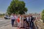 ➤ VÍDEO. ELECCIÓ DE LES FALLERES MAJORS DE BENICARLÓ 2025 01-06-2024