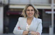 Marta Barrachina exigix al PSOE «que parle clar i diga si dona suport a Sánchez o a Castelló»