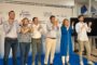 Marta Barrachina: «El PP consolida el canvi i és la força més votada en 2 de cada 3 municipis»