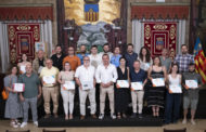 La Diputació incorpora 22 noves empreses certificades amb la marca Castelló Ruta de Sabor
