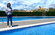 L’Ajuntament de Canet lo Roig obrirà el dissabte 29 de juny la piscina municipal