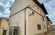 Portell invertirà 165.000 euros en la creació d'una Oficina de Turisme, Casal Jove i un Coworking