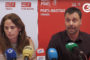 El Consell col·labora amb la FVMP per a facilitar a les entitats locals el seu accés als fons europeus