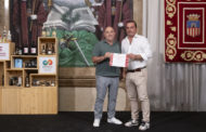 La Diputació posa en valor l'excel·lència gastronòmica amb els premis de la «Primavera Gastronòmica»