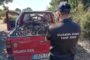 ➤ VÍDEO. FESTES DE VINARÒS. CONCERT SOLIDARI «VOCES POR BENIN» 28-06-2024