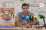 La Regidoria de Joventut de Vinaròs presenta la programació d’Estiu Jove