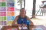 Educació envia als centres educatius les instruccions per a la determinació de plantilles del curs 2024-2025