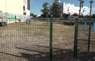 ➤ VÍDEO. VISITA AL NOU PARC DE GOSSOS DEL TOSSAL DE LES FIGUERES DE BENICARLÓ 12-06-2024