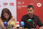 S'aprova el contracte per al subministrament de 70.000 dosis de l'anticòs contra el sincicial