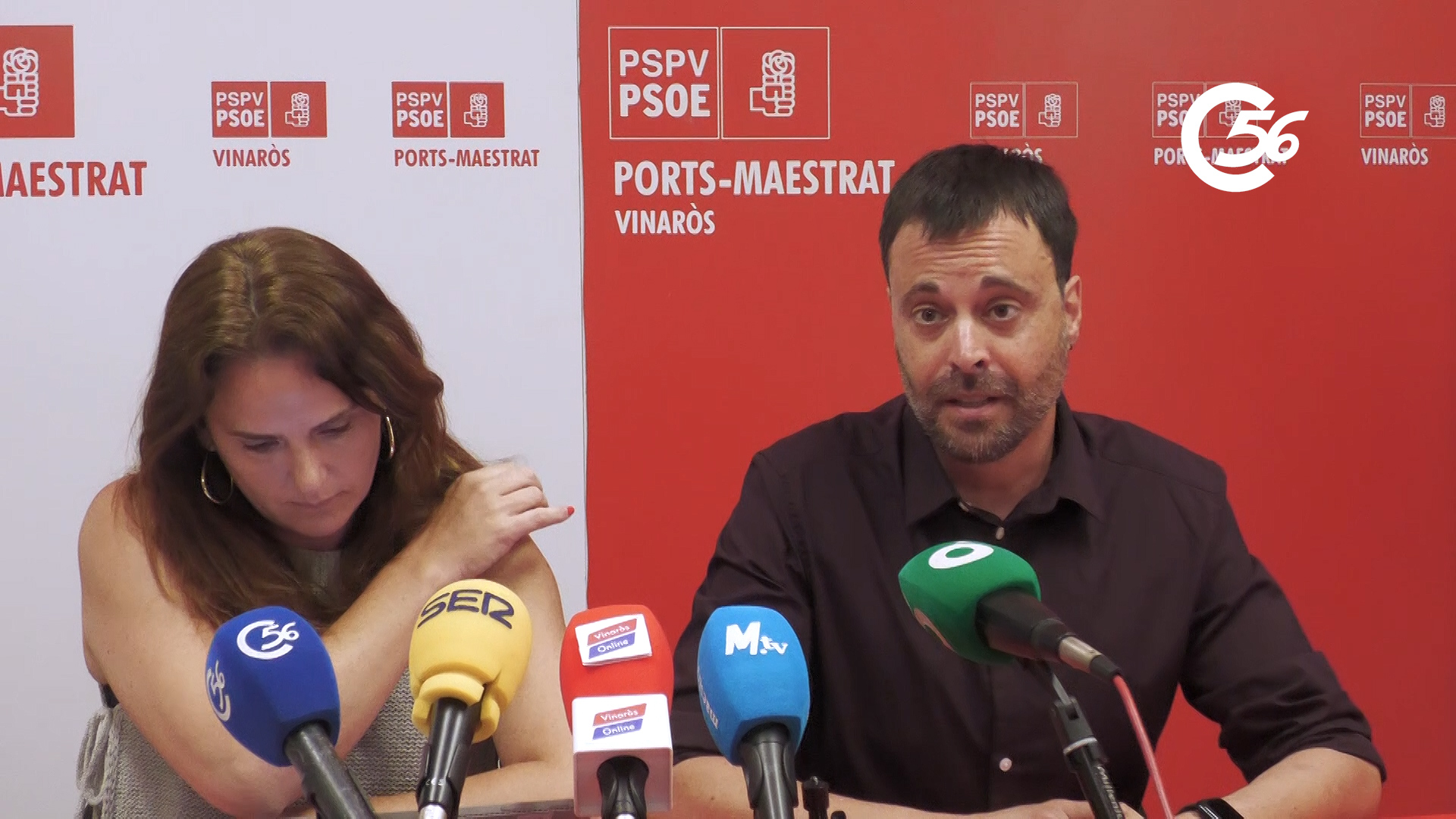 video