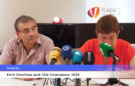➤ VÍDEO. L’INFORMATIU DE C56 05-06-2024