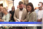 ➤ VÍDEO. MARÍA DOLORES MIRALLES, ALCALDESSA DE VINARÒS, A L'ENTREVISTA DE C56 14-06-2024