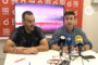Mazón designat ponent del dictamen sobre els reptes de l'agricultura de la UE en el Comité de les Regions