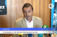 ➤ VÍDEO. L'INFORMATIU DE C56 13-06-2024