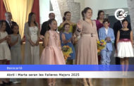 ➤ VÍDEO. L’INFORMATIU DE C56 04-06-2024
