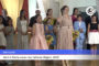 ➤ VÍDEO. FUNDACIÓ CAIXA VINARÒS. PRESENTACIÓ DE L'ALÈ VINAROSSENC 04-06-2024