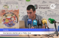 ➤ VÍDEO. L'INFORMATIU DE C56 07-06-2024