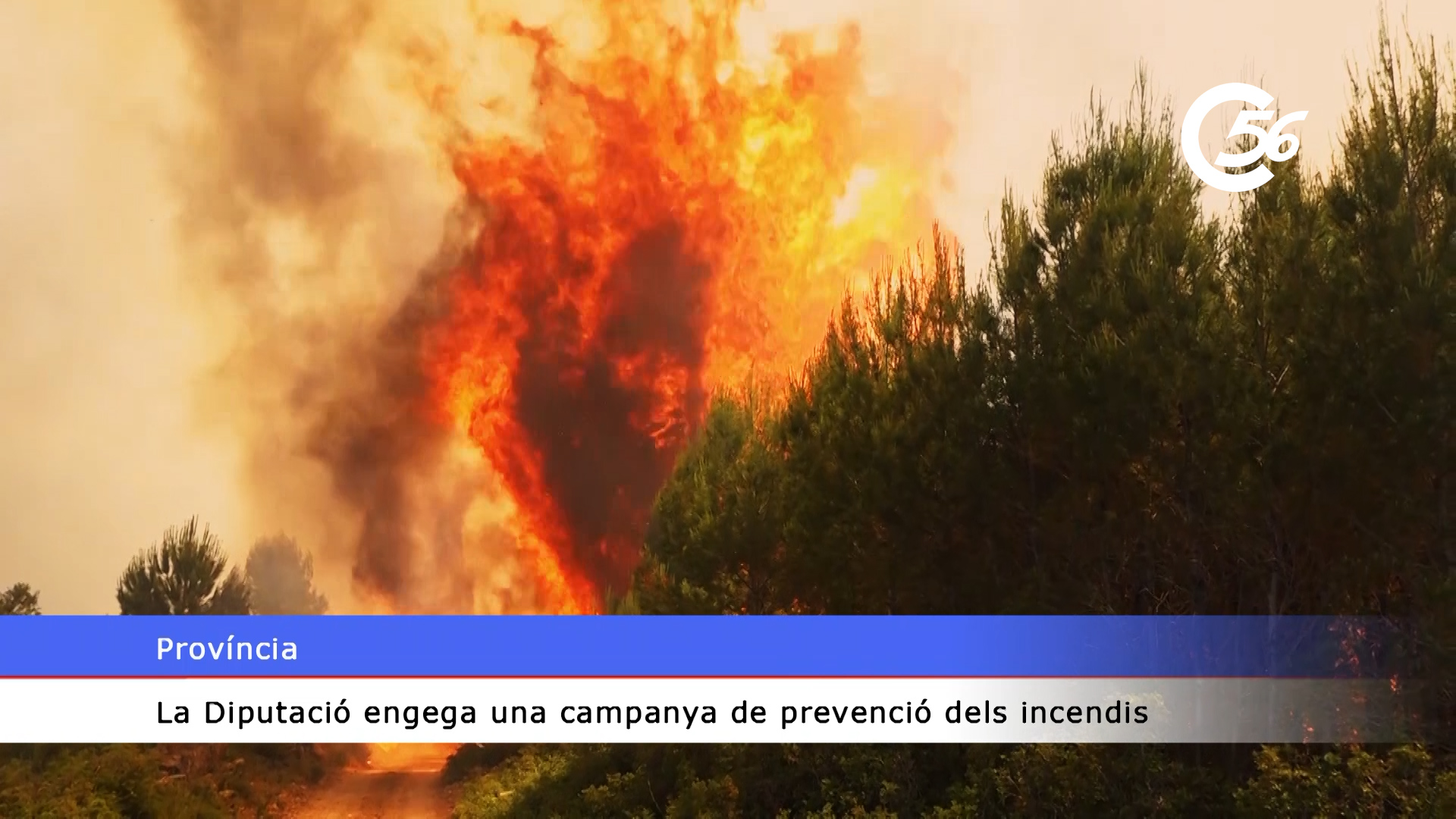video