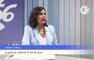 ➤ VÍDEO. L'INFORMATIU DE C56 06-06-24