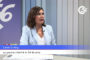 La Regidoria de Joventut de Vinaròs presenta la programació d’Estiu Jove
