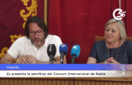 ➤ VÍDEO. L’INFORMATIU DE C56 26-06-2024