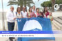 Càlig convoca el I Concurs del Cartell de l’Entrà de Bous i el VIII per a la portada del llibre de Festes