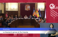 ➤ VÍDEO. L'INFORMATIU DE C56 19-06-2024